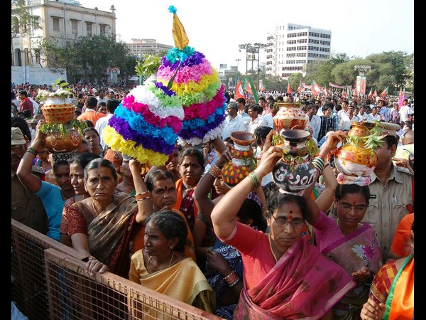 సభ
