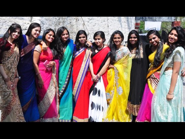 ఫేర్‌వెల్