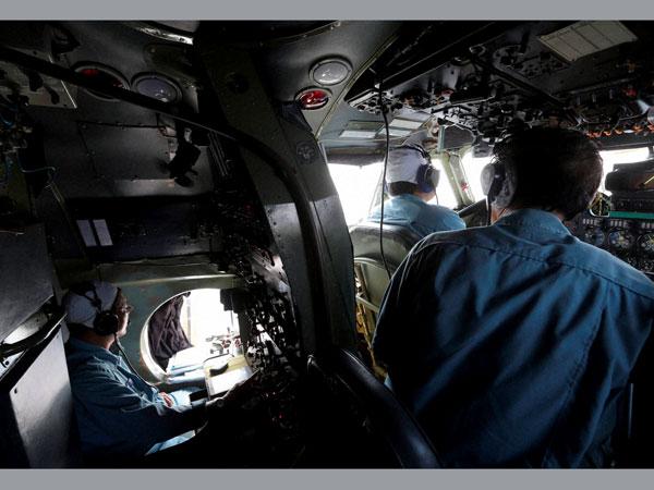 ఎందుకు కనుగొనలేకపోతున్నారు?