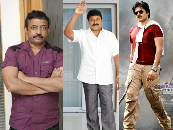 పవన్‌క ఓటు