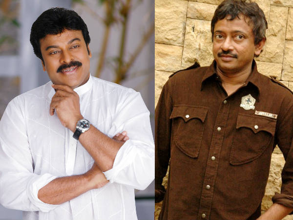  పవన్ చిరుని దాటేశారా?