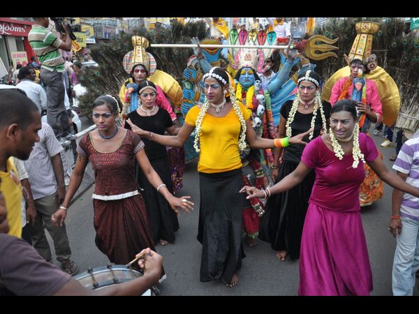 చంద్రబాబు