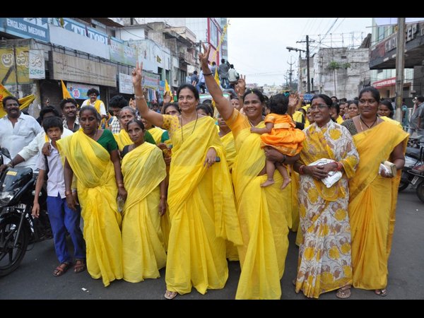 చంద్రబాబు
