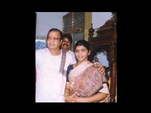 ఎన్టీఆర్ ఎన్టీఆర్