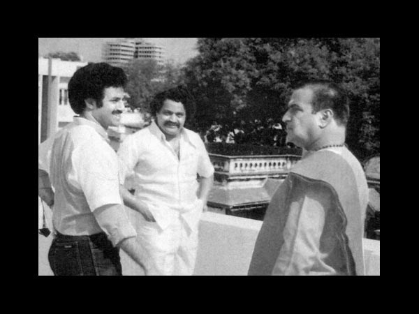 ఎన్టీఆర్ 2