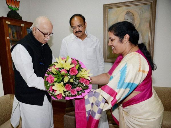 పురంధేశ్వరి 11
