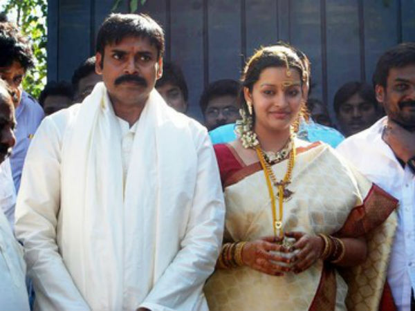 ఆదరించకున్నా