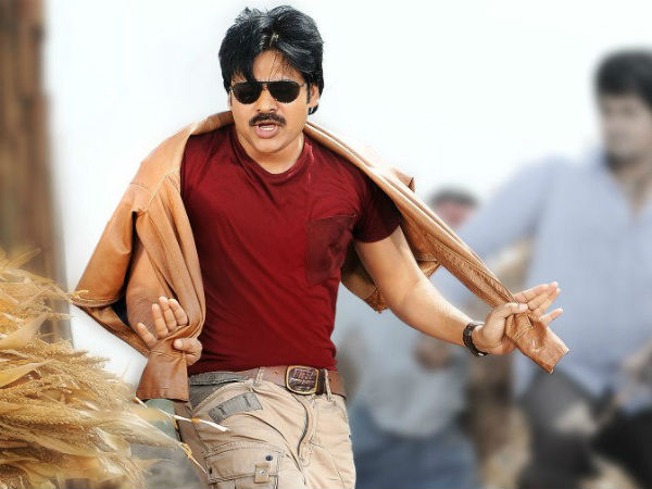 రికార్డులు తిరగమోత