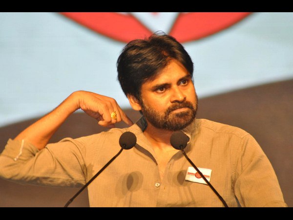 కాంగ్రెసు హఠావో దేశ్ బచావో
