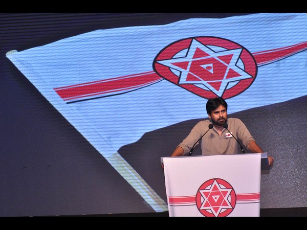 నేనే మొదటివాడిని..