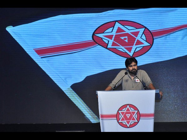 ఎకరాకు కోటి ఎలా?