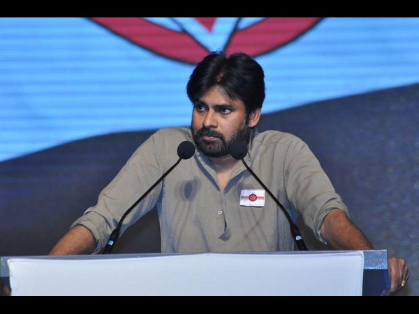 బమ్మెర పోతన పద్యం..