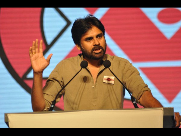 జమ్ జంబల్బరీ..