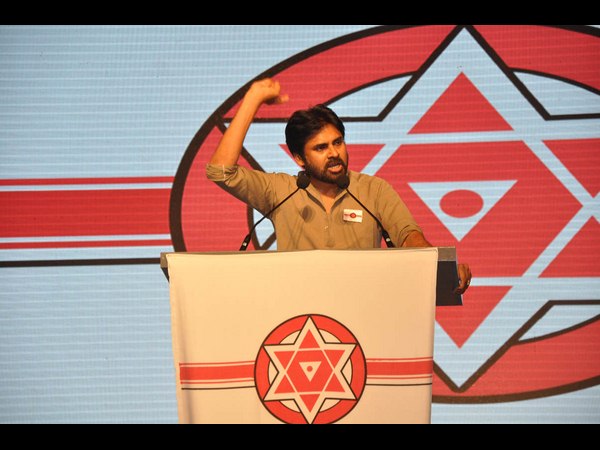 అన్నయ్యకు ఊరట..