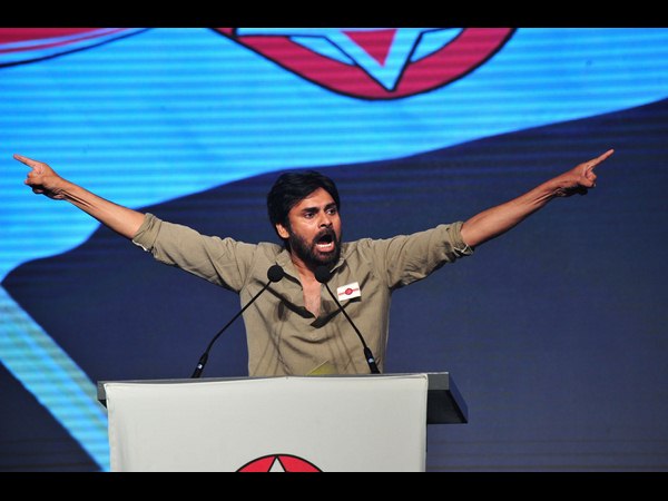 నేనే తాట తీస్తా..