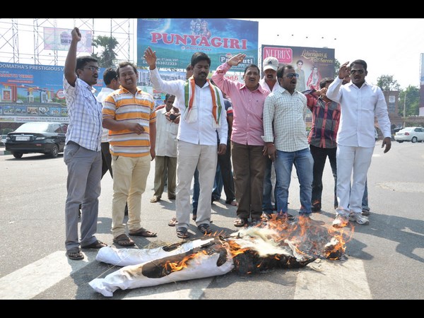 పవన్ కళ్యాణ్