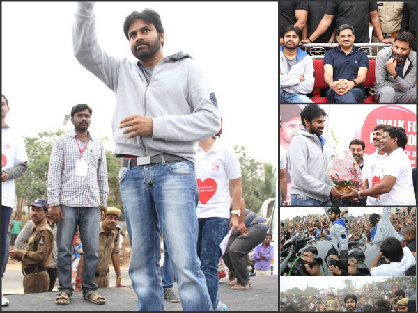 పవన్ కళ్యాణ్