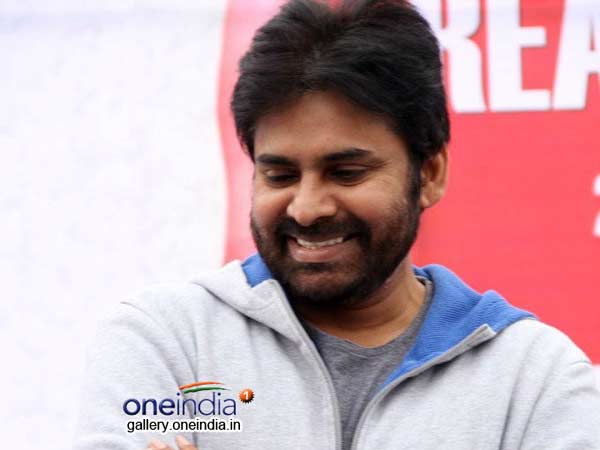  పవన్ కళ్యాణ్