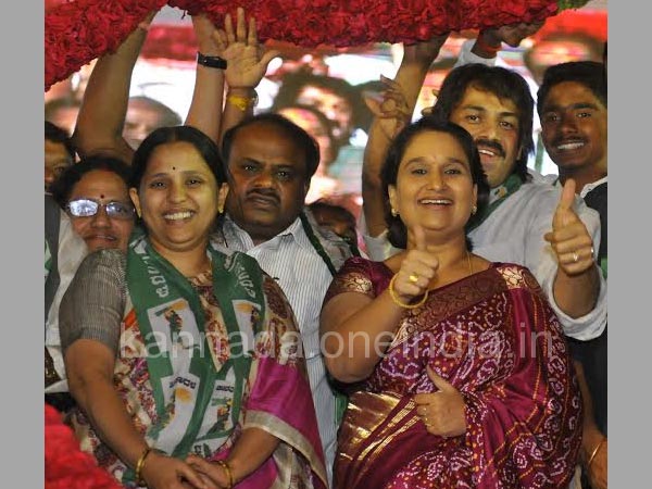 గీతా శివరాజ్ కుమార్