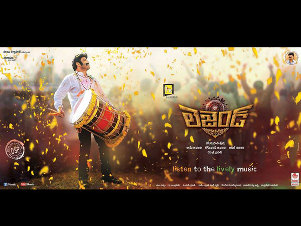 చిత్రాలు