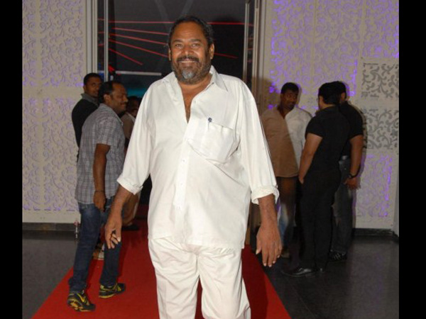 చిత్రాలు