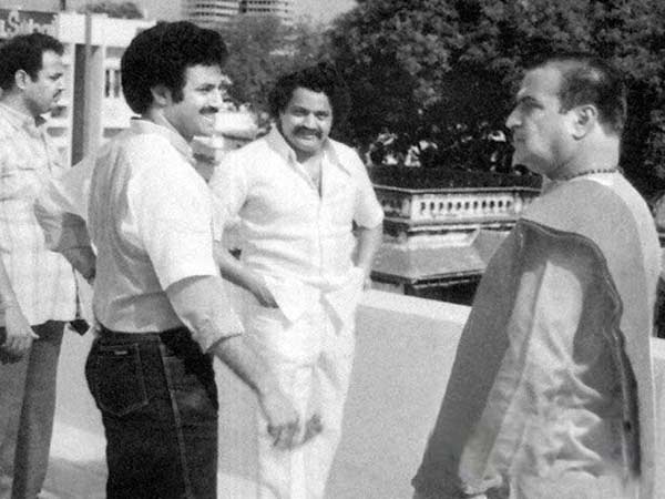 నందమూరి