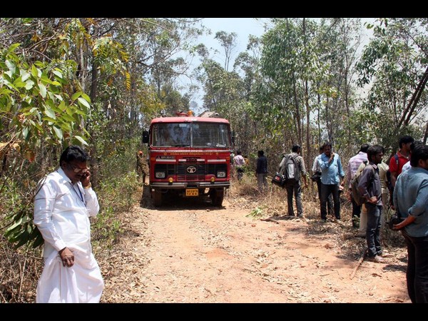 తిరుమల తిరుమల