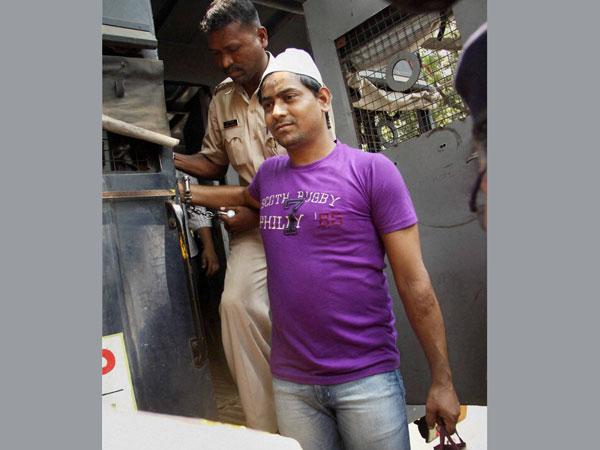 ముంబైలో.. 