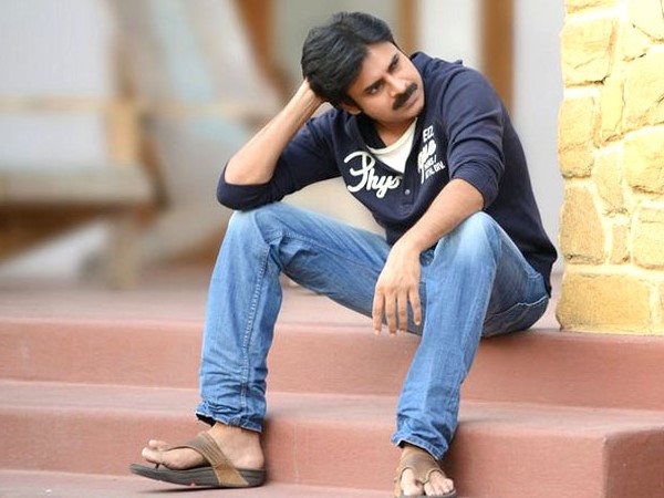  పవన్ కళ్యాణ్