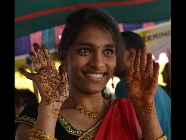 బాగుంది కదూ..