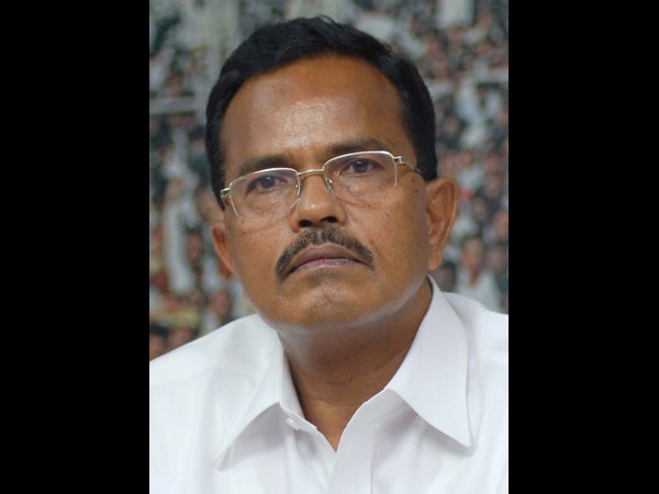 మోత్కుపల్లి నర్సింహులు