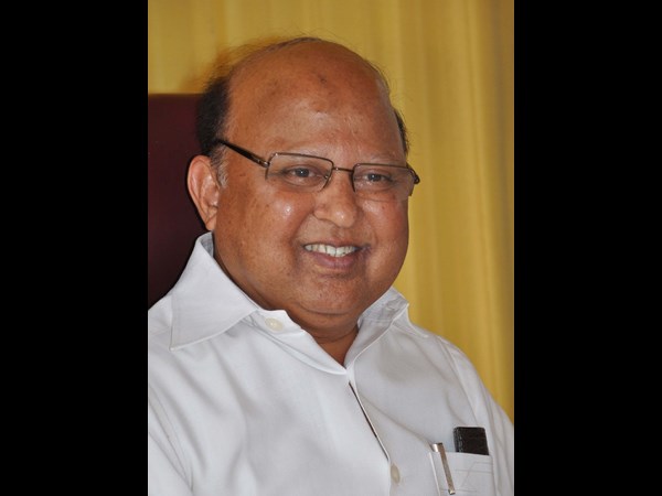 తెలుగుదేశం పార్టీ