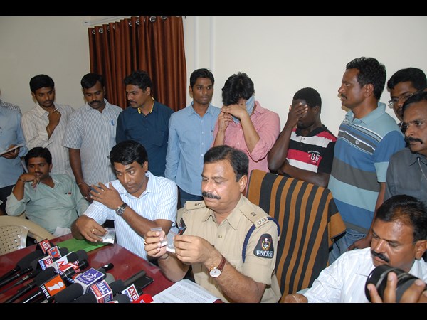 ఈ సినిమాల్లో...