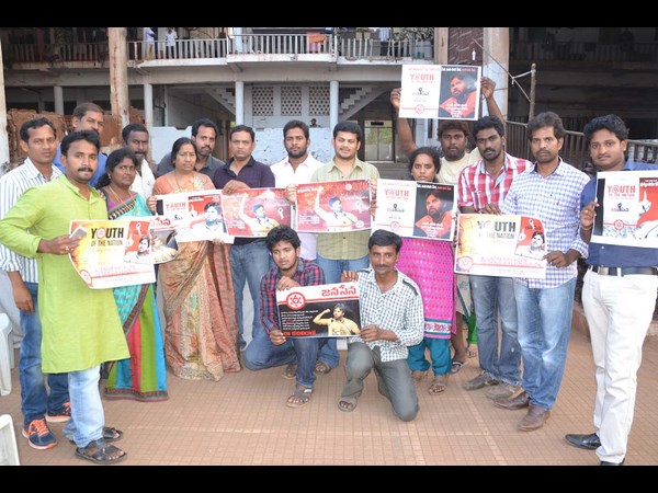 పవన్ కళ్యాణ్