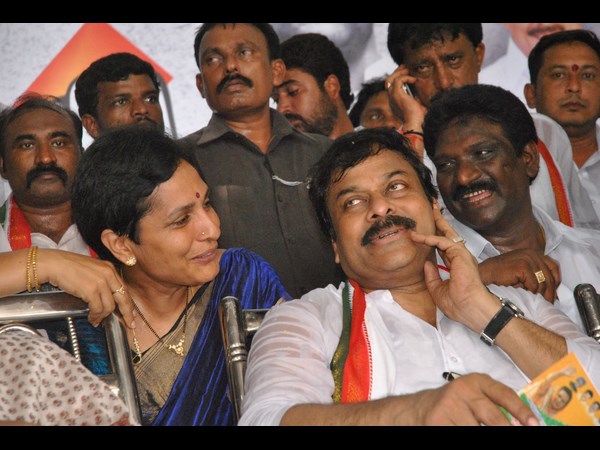 బస్సుయాత్ర