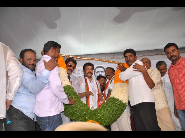 బస్సుయాత్ర