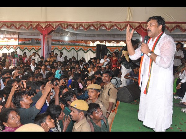 బస్సుయాత్ర