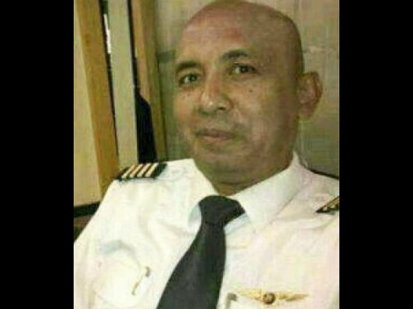 ఎంహెచ్ 370