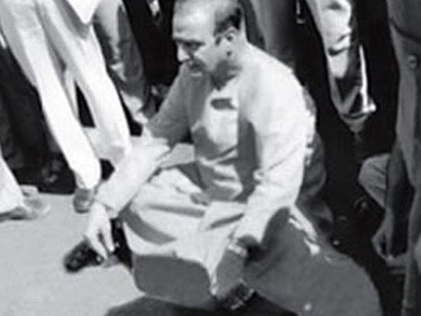  ఎన్టీఆర్