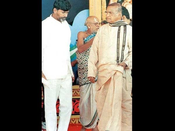  ఎన్టీఆర్