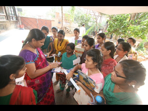 పదో తరగతి