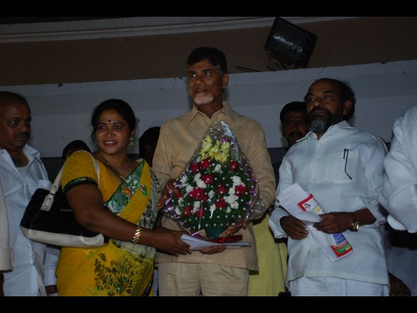 ఒక్క రోజే పండుగ
