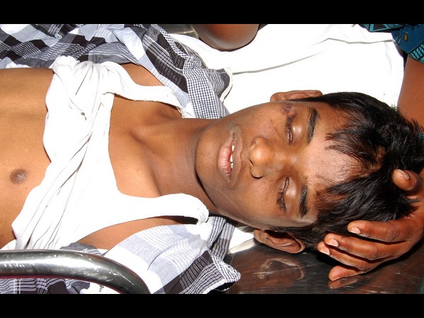 ఫేస్‌బుక్ 