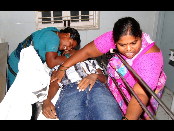 ఫేస్‌బుక్ 