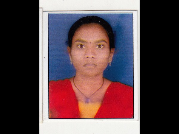 ప్రేమికులు