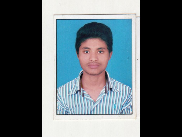 ప్రేమికులు