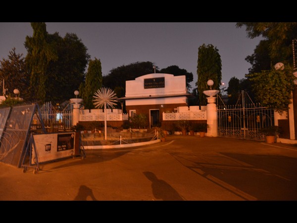 ఎర్త్ అవర్