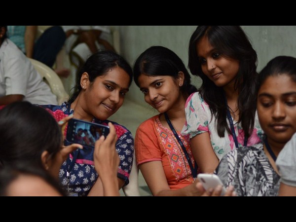 చంద్రబాబు