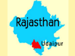 Four IIT-Delhi students killed in accident in Jaisalmer Four IIT-Delhi students killed in accident in Jaisalmer