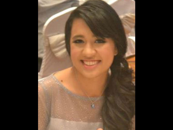 ఎంహెచ్ 370 